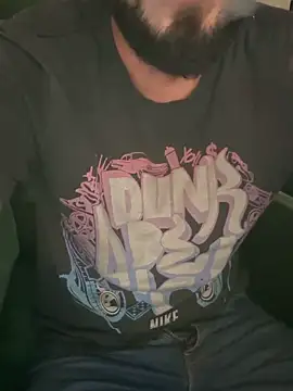 ridingbud online show from October 28, 7:56 am