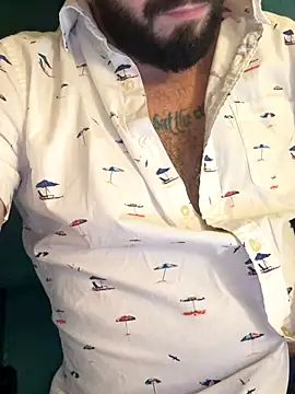 ridingbud online show from October 28, 8:00 pm