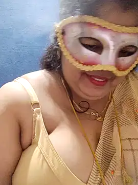 tamilthanushri online show from January 24, 5:21 pm
