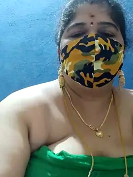 tamilthanushri online show from January 31, 8:12 pm