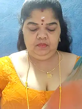 tamilthanushri online show from September 11, 9:15 pm