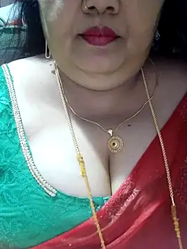 tamilthanushri online show from October 4, 10:46 am