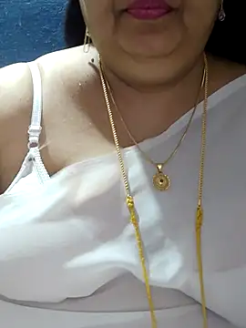 tamilthanushri online show from October 8, 7:06 am