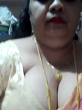 tamilthanushri online show from October 12, 8:19 pm