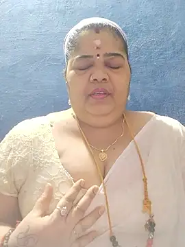 tamilthanushri online show from November 10, 5:50 am