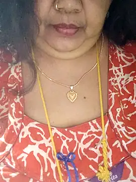 tamilthanushri online show from November 14, 6:06 pm