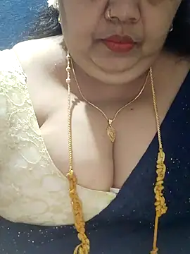 tamilthanushri online show from November 29, 3:42 am