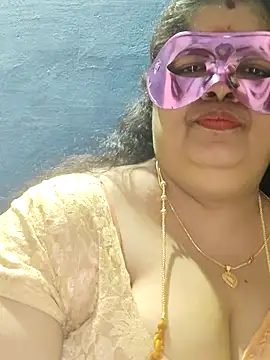 tamilthanushri online show from December 3, 2:59 pm