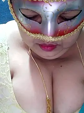 tamilthanushri online show from January 7, 11:51 pm