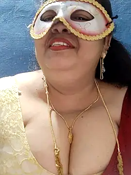 tamilthanushri online show from January 13, 2:11 pm