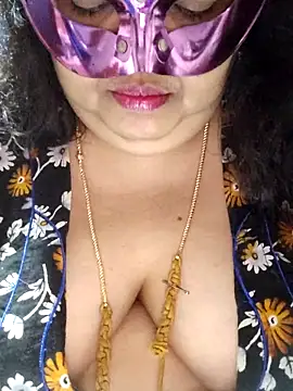 tamilthanushri online show from February 22, 9:19 am