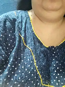 tamilthanushri online show from March 26, 5:40 pm