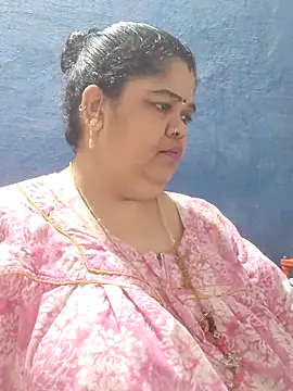 Snapshot of tamilthanushri chatting on April 19, 2:55 am tamilthanushri online show from April 19, 2:55 am