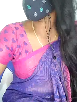 Snapshot of Jasikatamil chatting on December 31, 6:57 pm Jasikatamil online show from December 31, 6:57 pm