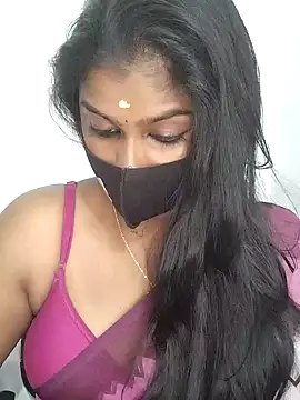 Snapshot of Jasikatamil chatting on October 25, 5:30 pm Jasikatamil online show from October 25, 5:30 pm