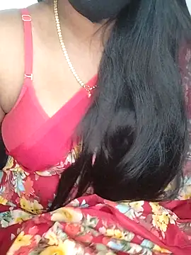 Snapshot of Jasikatamil chatting on November 21, 9:52 am Jasikatamil online show from November 21, 9:52 am