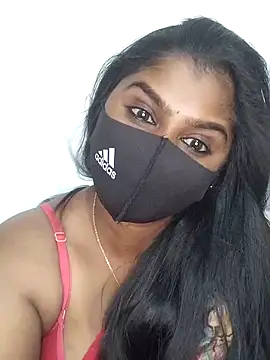 Jasikatamil online show from December 21, 1:18 pm