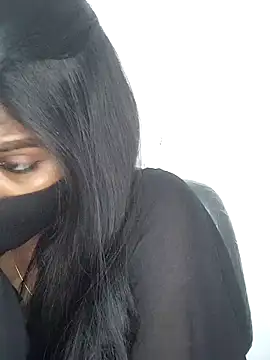 Jasikatamil online show from February 7, 4:33 pm