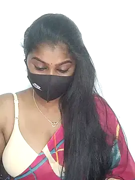Jasikatamil online show from May 7, 6:46 pm