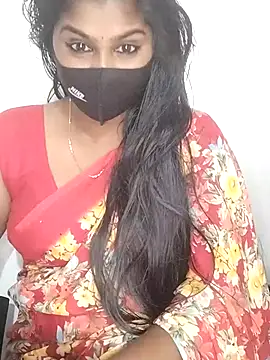 Snapshot of Jasikatamil chatting on July 1, 6:07 pm Jasikatamil online show from July 1, 6:07 pm