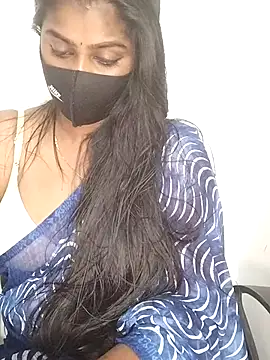 Snapshot of Jasikatamil chatting on July 6, 6:32 pm Jasikatamil online show from July 6, 6:32 pm
