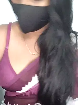 Snapshot of Jasikatamil chatting on July 11, 7:05 pm Jasikatamil online show from July 11, 7:05 pm