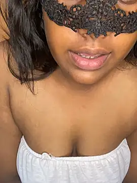 Nethmi156 online show from April 28, 11:04 am