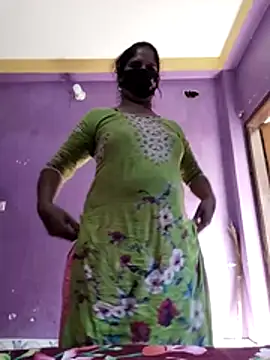 Snapshot of Koyel-Sen chatting on November 18, 8:08 am Koyel-Sen online show from November 18, 8:08 am