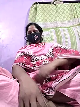 Snapshot of Koyel-Sen chatting on December 18, 4:02 pm Koyel-Sen online show from December 18, 4:02 pm