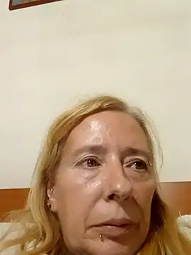 Ladykiss833 online show from March 15, 8:48 pm