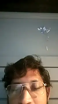 gym lover076 online show from February 6, 8:13 pm