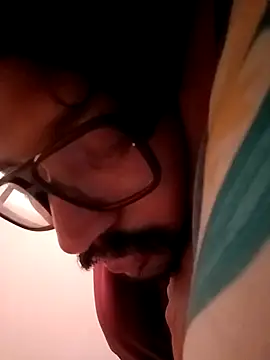 gym lover076 online show from February 24, 5:16 am