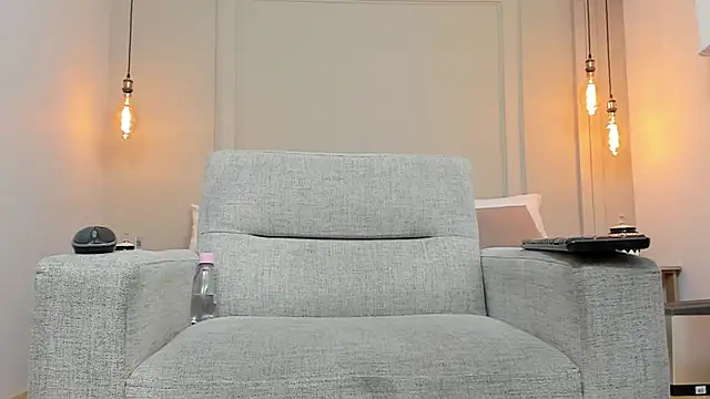 Snapshot of Dominick_star chatting on February 14, 7:59 am Dominick star online show from February 14, 7:59 am