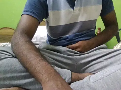 bangalorebulli online show from November 28, 7:16 pm