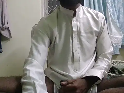 bangalorebulli online show from March 21, 6:33 pm