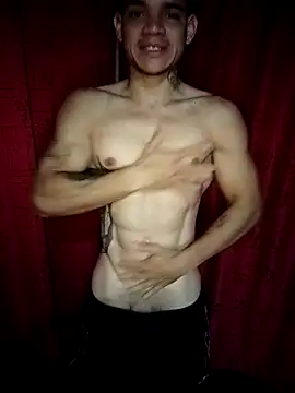 Andrey 1997 online show from January 16, 10:41 am