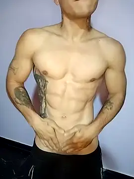 Andrey 1997 online show from February 5, 7:35 am