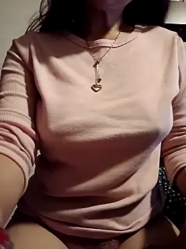 KITTEN-10 online show from October 13, 3:28 am