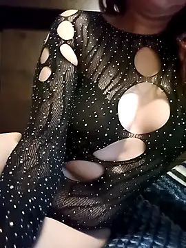 KITTEN-10 online show from October 24, 3:36 am