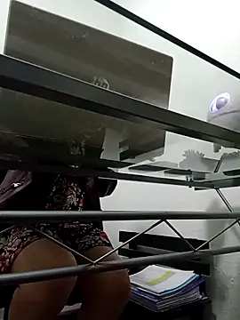 KITTEN-10 online show from November 25, 1:49 am