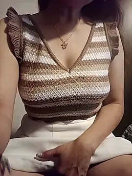 KITTEN-10 online show from December 22, 2:41 am