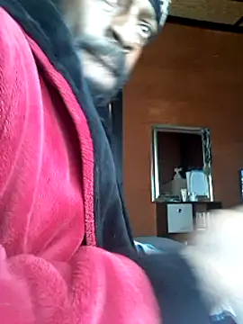 SukItSlo444 online show from January 5, 9:57 pm