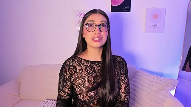 Snapshot of sensualhaven_ chatting on November 2, 1:08 am sensualhaven online show from November 2, 1:08 am