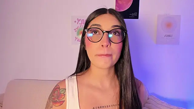 Snapshot of sensualhaven_ chatting on November 4, 12:10 am sensualhaven online show from November 4, 12:10 am