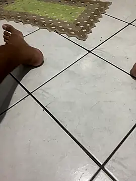 Snapshot of D4ivid chatting on November 3, 4:03 am D4ivid online show from November 3, 4:03 am