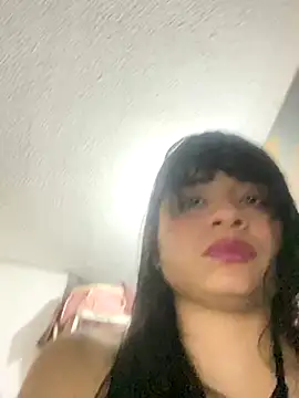 mysteriousgirl20 online show from December 2, 6:30 am