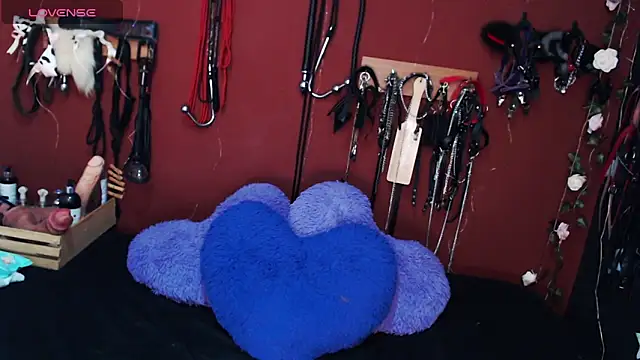 gretahardsex online show from November 27, 7:38 pm