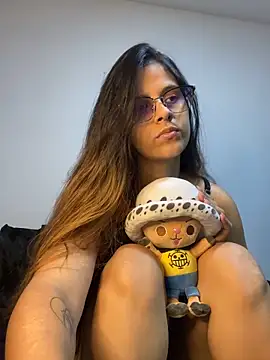 Snapshot of mar_sweett1 chatting on April 8, 9:04 pm mar sweett1 online show from April 8, 9:04 pm