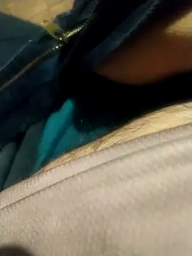 Escorpio66 online show from February 22, 6:50 am