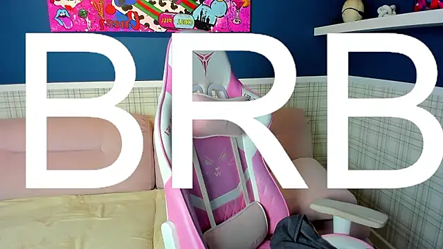 Snapshot of Sandra__Cute chatting on December 8, 11:24 am Sandra Cute online show from December 8, 11:24 am